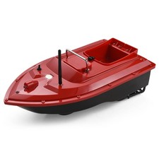 RC Esca Barca 500M Wireless