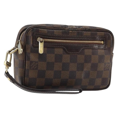 Borsa pochette louis vuitton - borsa,