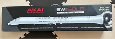 AKAI Professional EWI Solo