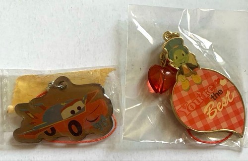 Portachiavi disney cars - disney,