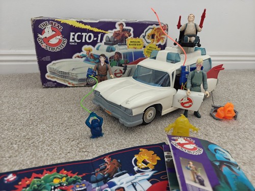Kenner vintage veri - kenner,