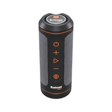 Bushnell Wingman 2