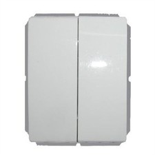 Switch Vilma St150