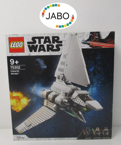 Lego star wars - (r5/5),