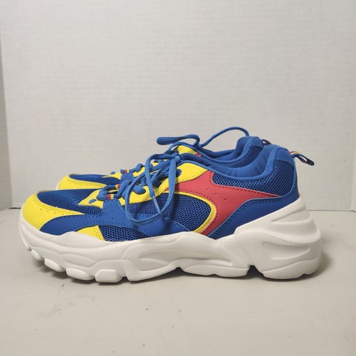 Lidl trainer sneakers - trainer,