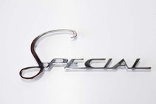 C174 - SCRITTA ANTERIORE