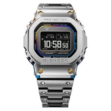 Casio G-Shock GMW-BZ5000RC-1JR