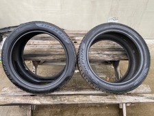 Pirelli Scorpion Winter