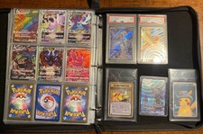 Lotto Pokemon Carte e