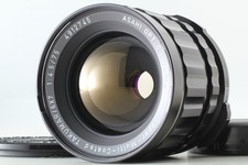 [OTTIME CONDIZIONI] Pentax SMC