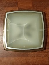 Plafoniera fontana arte