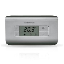 Fantini Cosmi Termostato CH116