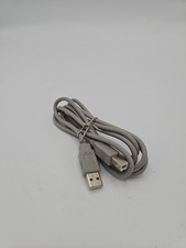 CAVO USB STAMPANTE 1,5 METRO
