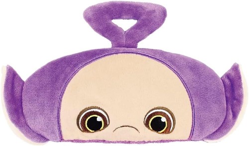 Factory teletubbies - t's,