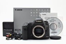 Canon EOS 5D Mark III Digital