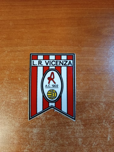 Figurina scudetto calciatori - figurina,