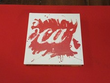 Libri: Mario Schifano i colori