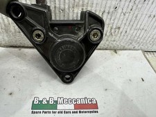 PINZA FRENO ANTERIORE GRIMECA MOTO GUZZI NEVADA 750 MOTO MORINI 350 VEDI DESC...