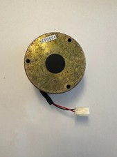 Mobility Scooter Shoprider