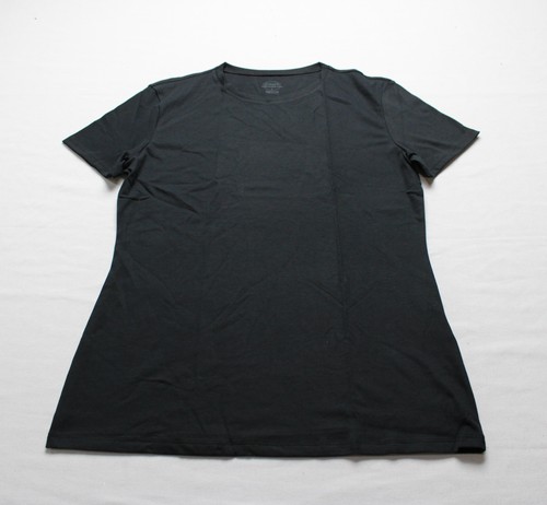 Top donna intimissimi - top,