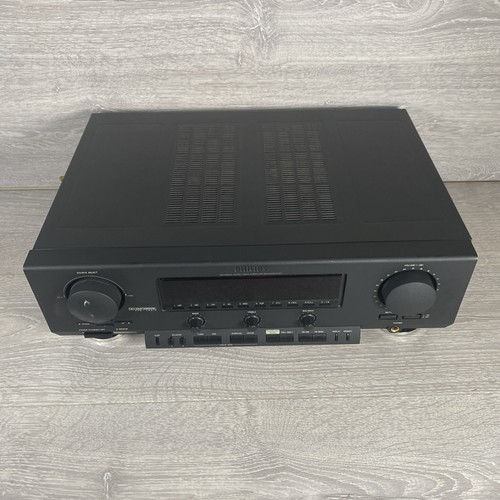 Philips fr931 00s - serie, 900