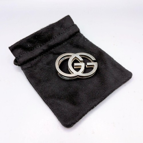 Portafoglio gucci logo - gucci, gg