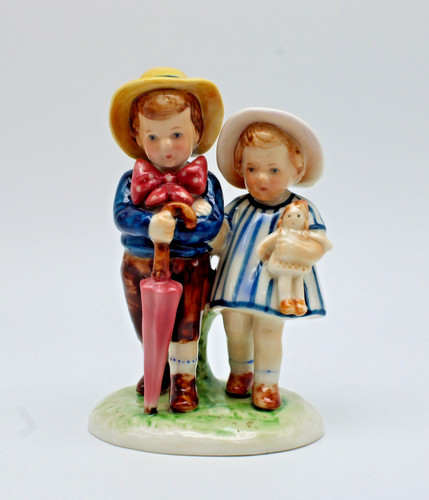 Kathe kruse kru 1955 95 - kathe, n.
