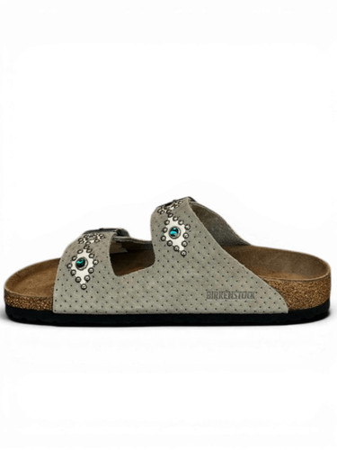 Htc birkenstock los angeles - htc,