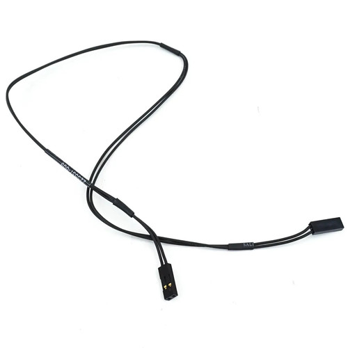 Cavo interfaccia led - cavo, di