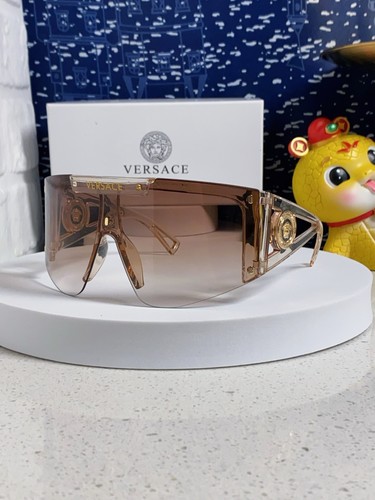 Occhiali sole versace - da,