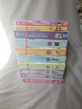 Beverly Hills 90210: The