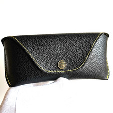 fodero occhiali da sole custodia MOSCOT box sunglasses case astuccio lemtosh