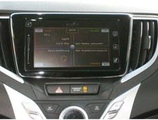 SD SUZUKI SLDA 54PA8 ULTIMA