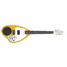 VOX APC-1 OR Arancio Effector