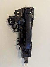 AUDI A7 SE TDI 2013 RHD 3.0 D