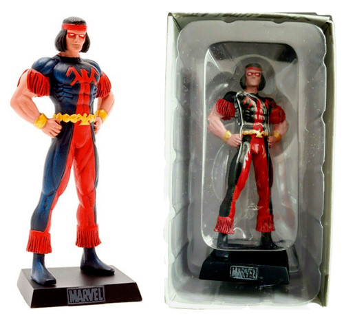 Marvel super heroes - marvel,