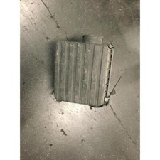 FILTRO ARIA COMPL. PER SUZUKI VITARA (89-98)(98-05) 2.0 V6 24V 5P/B/1998CC 1989