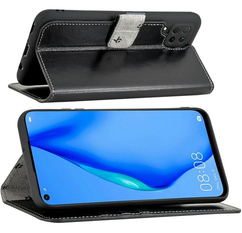 Suncase custodia libro per - a,