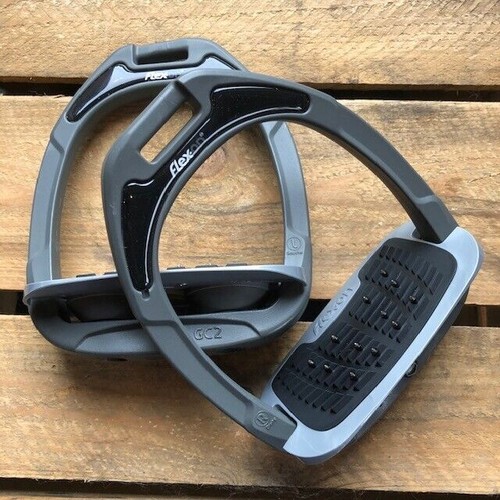 Flex staffe composite - flex-on,