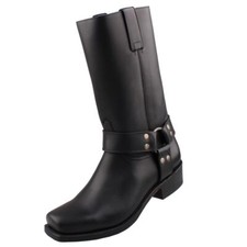 Sendra Boots Stivali Uomo