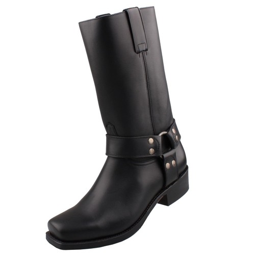 Sendra boots stivali uomo - boots,