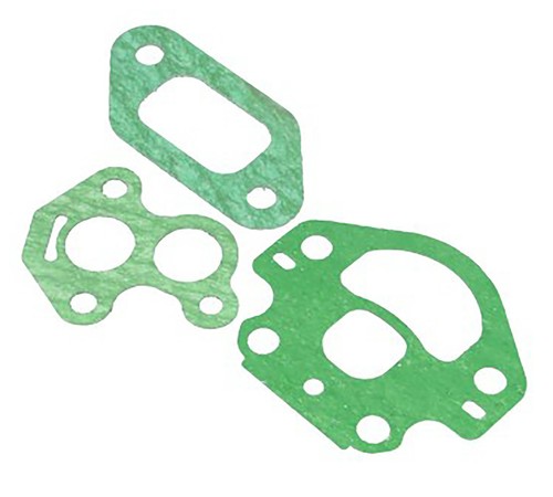 Kit guarnizioni adatto per