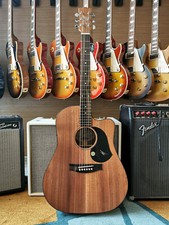 Maton EBW70C Blackwood 2023 -