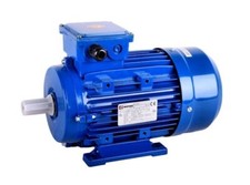 Motore elettrico 3kw 2800 - motore,