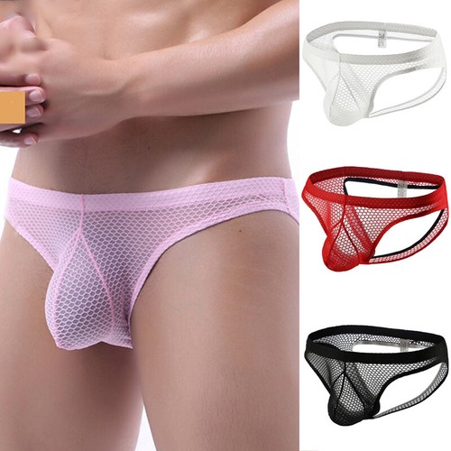 Tanga uomo perizoma - , sexy