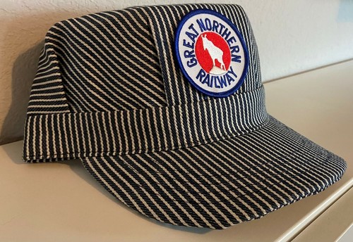 Cappello/Cappello