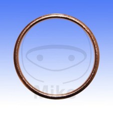 GUARNIZIONE SCARICO ATHENA