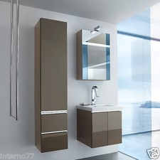 JACANA JA1 – Mobile luxury