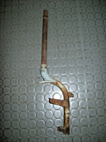 Piaggio vespa faro basso - vespa,