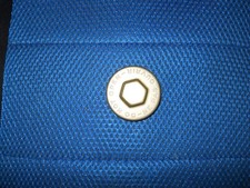 TAPPO RADIATORE ACQUA IN